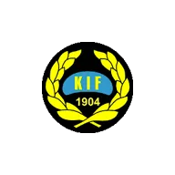 Korsnäs