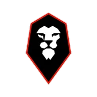 Salford City