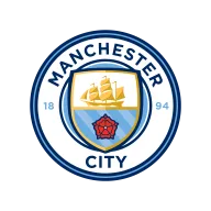Manchester City W
