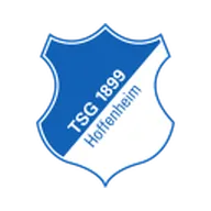 1899 Hoffenheim W