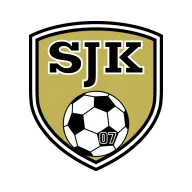 SJK-juniorit