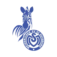 MSV Duisburg