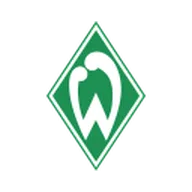 Werder Bremen W