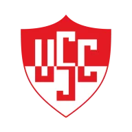 Uberaba