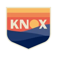 One Knoxville