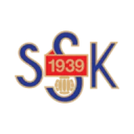 Sunnanå W