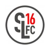 Standard Liège II