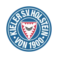 Holstein Kiel