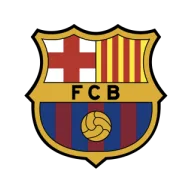 Barcelona W