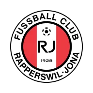 Rapperswil Jona W