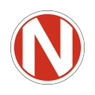 Normannia Gmünd