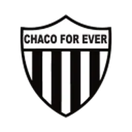 Chaco For Ever