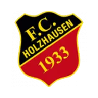 FC Holzhausen