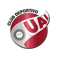 UAI Urquiza