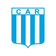 Racing Cordoba
