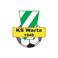 Warta Sieradz