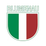 Blumenau