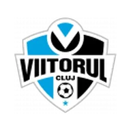 Viitorul Cluj