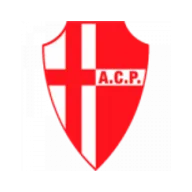 Padova U19
