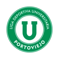 LDU Portoviejo