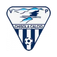 Chisola
