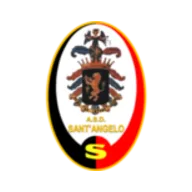 Sant'Angelo