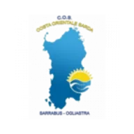 Sarrabus Ogliastra