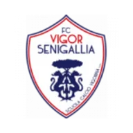 Vigor Senigallia