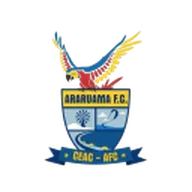 CEAC / Araruama