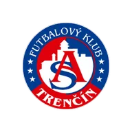 Trenčín U19