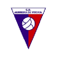 Aurrerá Vitoria