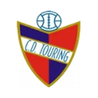 Touring