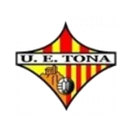 Tona