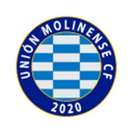 Unión Molinense