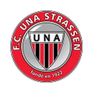 UNA Strassen