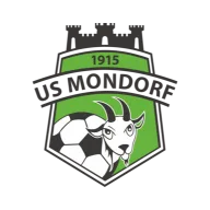 US Mondorf-les-bains
