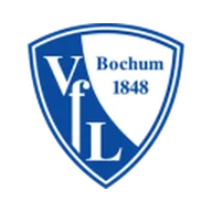 Bochum W