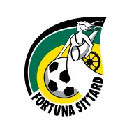 Fortuna Sittard
