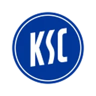 Karlsruher SC W