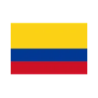 Colombia U17