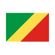 Congo U23