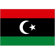 Libya U23
