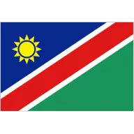 Namibia U23
