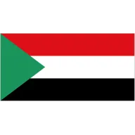 Sudan U23