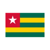 Togo U23