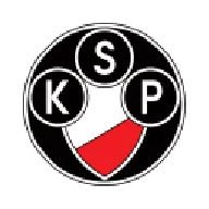 Polonia Warszawa U19