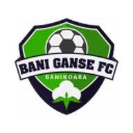 Bani Gansè