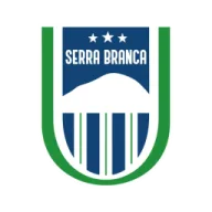 Serra Branca