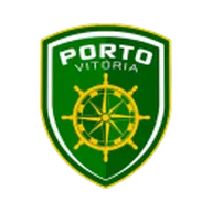 Porto Vitória