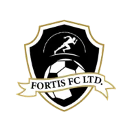 Fortis